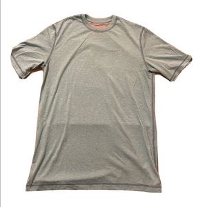 Orvis t-shirt